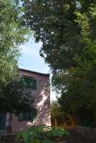 Afbeelding van de locatie