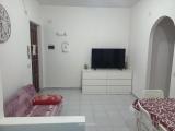Location picture