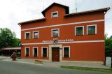 Immagine del luogo