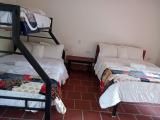Imagen del lugar