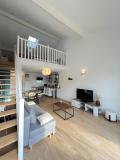 Afbeelding van de locatie