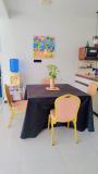 Afbeelding van de locatie