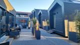 Afbeelding van de locatie