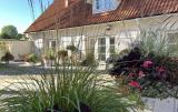 Afbeelding van de locatie
