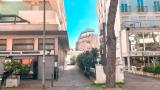 Location picture