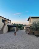 Afbeelding van de locatie