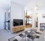 Afbeelding van de locatie