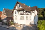 Afbeelding van de locatie
