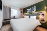 Afbeelding van de locatie