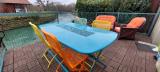Afbeelding van de locatie