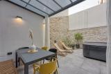 Afbeelding van de locatie