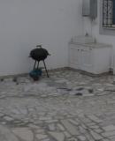 Imagen del lugar