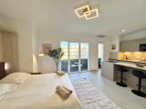 Afbeelding van de locatie