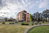 Afbeelding van de locatie
