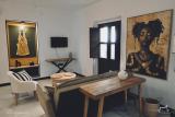 Afbeelding van de locatie