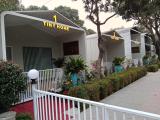 Location picture