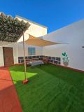 Imagen del lugar