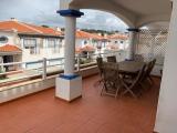 Imagen del lugar