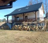 Location picture