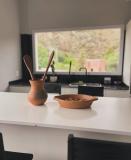 Afbeelding van de locatie