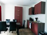 Afbeelding van de locatie