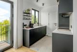 Afbeelding van de locatie