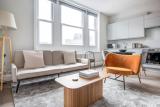 Afbeelding van de locatie