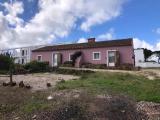 Afbeelding van de locatie
