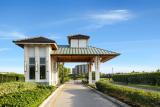 Afbeelding van de locatie