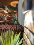 Location picture