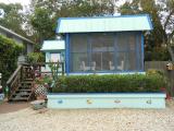 Afbeelding van de locatie