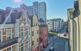 Afbeelding van de locatie