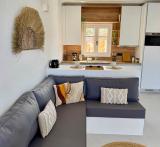 Afbeelding van de locatie
