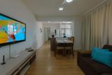 Afbeelding van de locatie