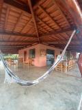 Location picture