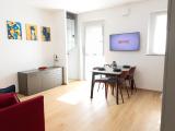 Afbeelding van de locatie