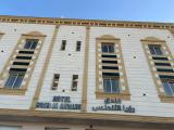 Location picture