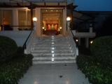 Location picture