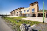 Afbeelding van de locatie