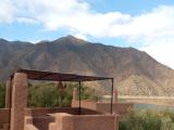 Location picture