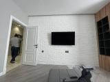 Imagen del lugar