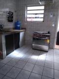 Imagem do local