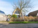 Afbeelding van de locatie