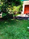 Location picture