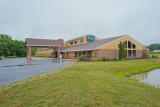 Afbeelding van de locatie