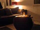 Afbeelding van de locatie