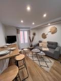 Afbeelding van de locatie