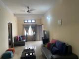 Location picture