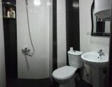 Location picture