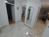 Imagen del lugar